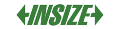 Insize